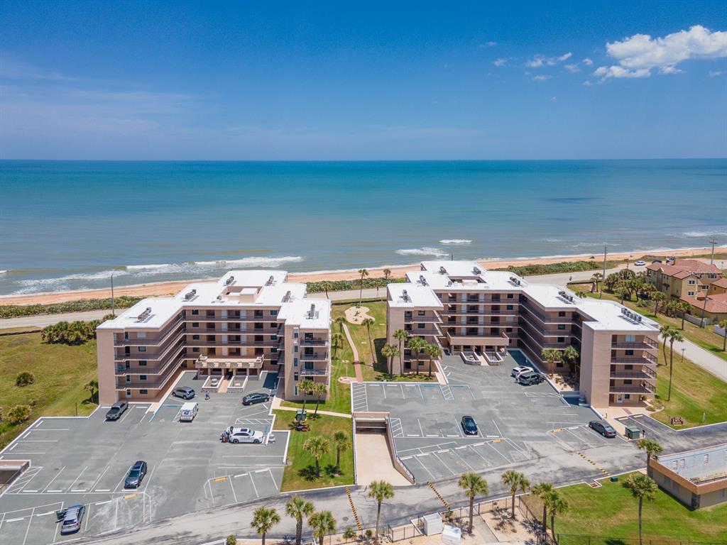 3360 OCEAN SHORE BOULEVARD UNIT 3040, ORMOND BEACH, FL — photo 4 of 30