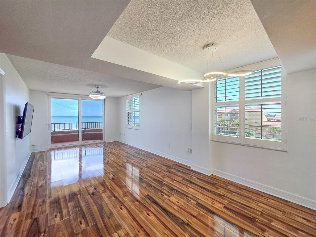 3360 OCEAN SHORE BOULEVARD UNIT 3040, ORMOND BEACH, FL — photo 5 of 30