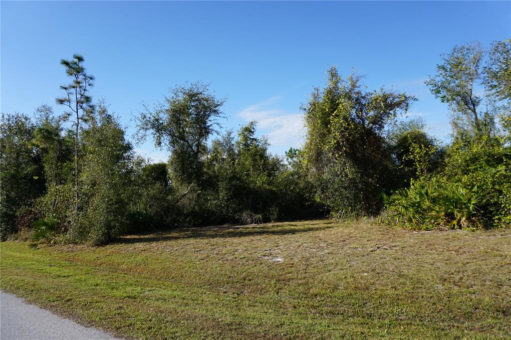 323 HIRAM STREET, PUNTA GORDA, FL — photo 4 of 30