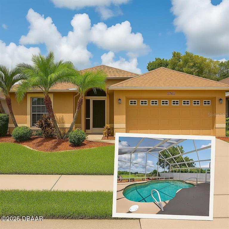 6529 SHAHAB LANE