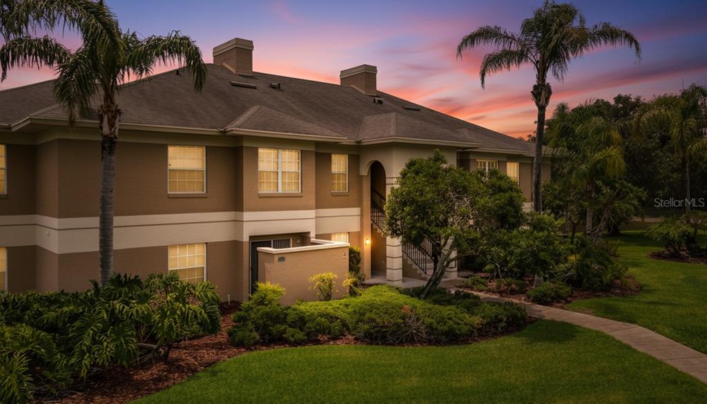 704 EAGLE POND DRIVE UNIT 704