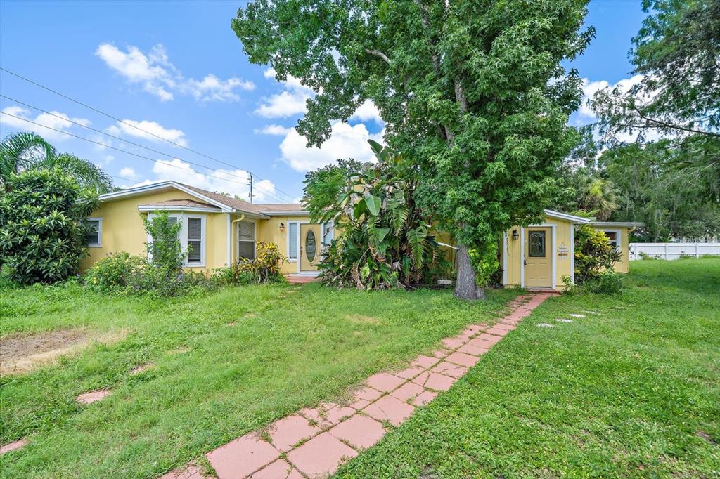 6709 PROCTOR ROAD, SARASOTA, FL — photo 2 of 30