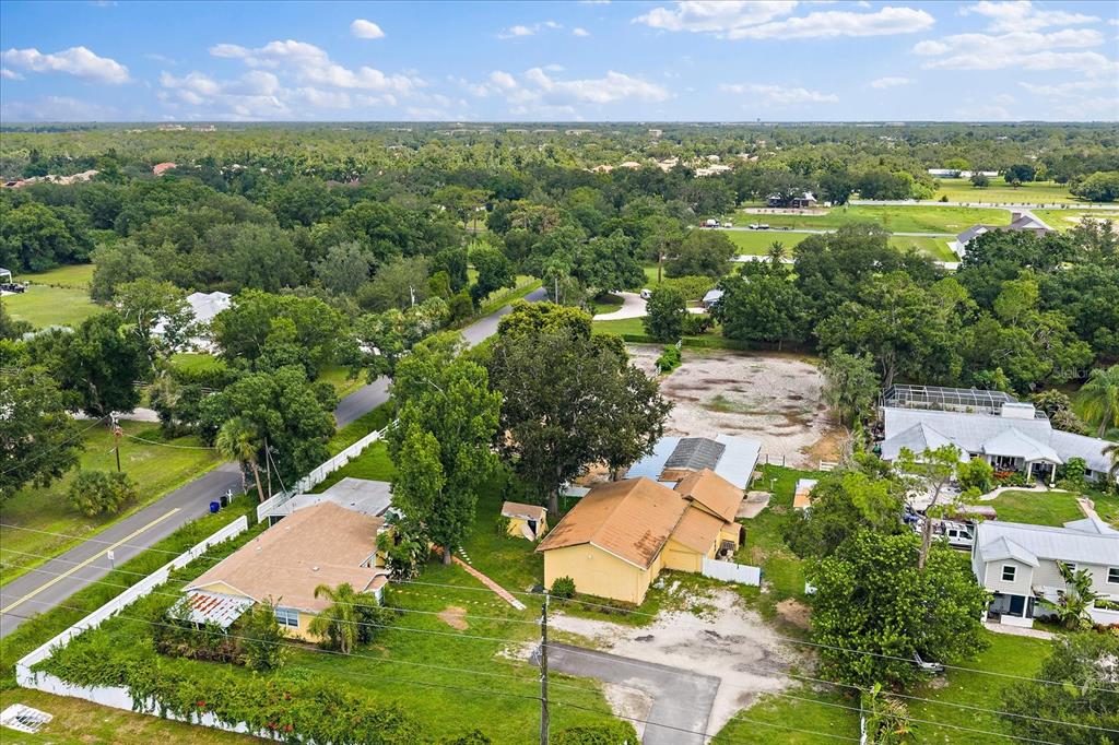 6709 PROCTOR ROAD, SARASOTA, FL — photo 3 of 30
