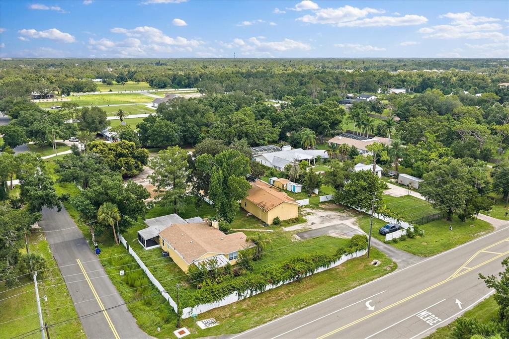 6709 PROCTOR ROAD, SARASOTA, FL — photo 4 of 30