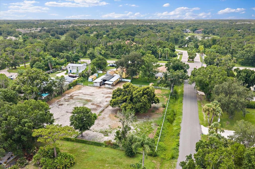 6709 PROCTOR ROAD, SARASOTA, FL — photo 5 of 30