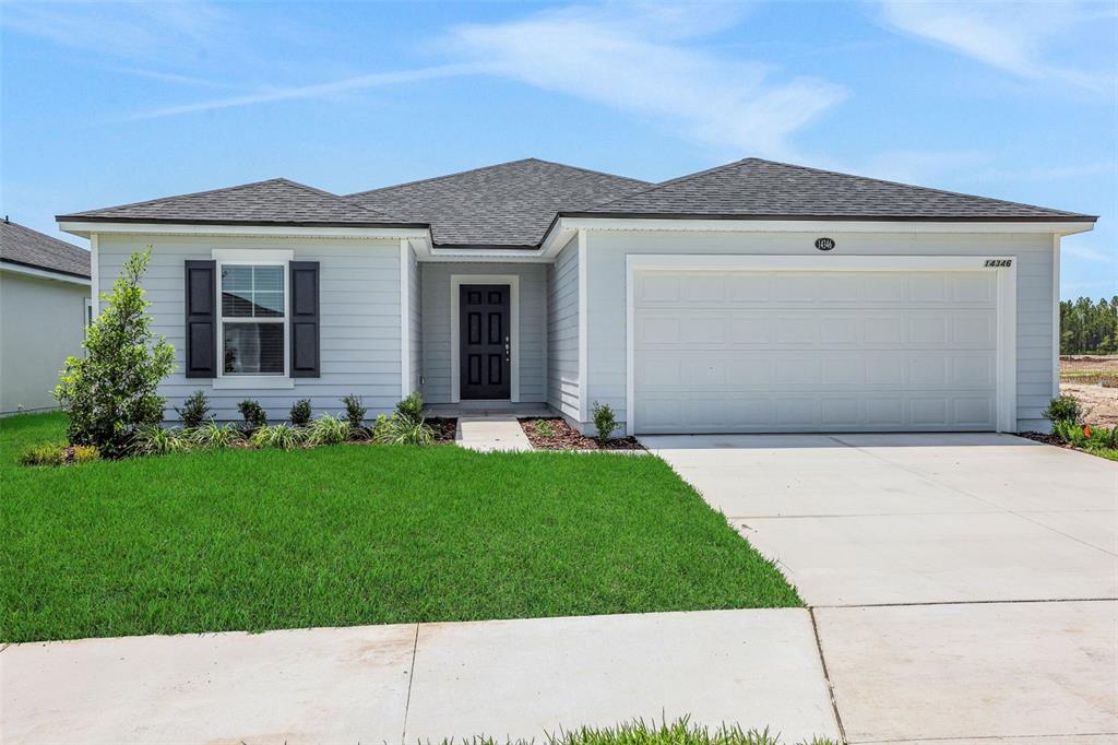 14343 FIREBIRD DRIVE