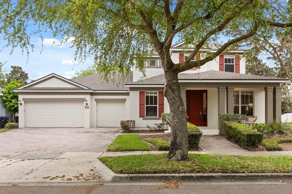 13240 ROSKIN LANE