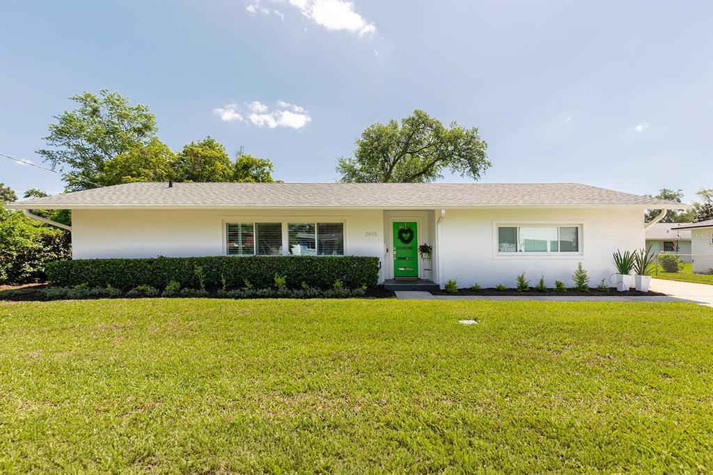 2415 EATON LANE
