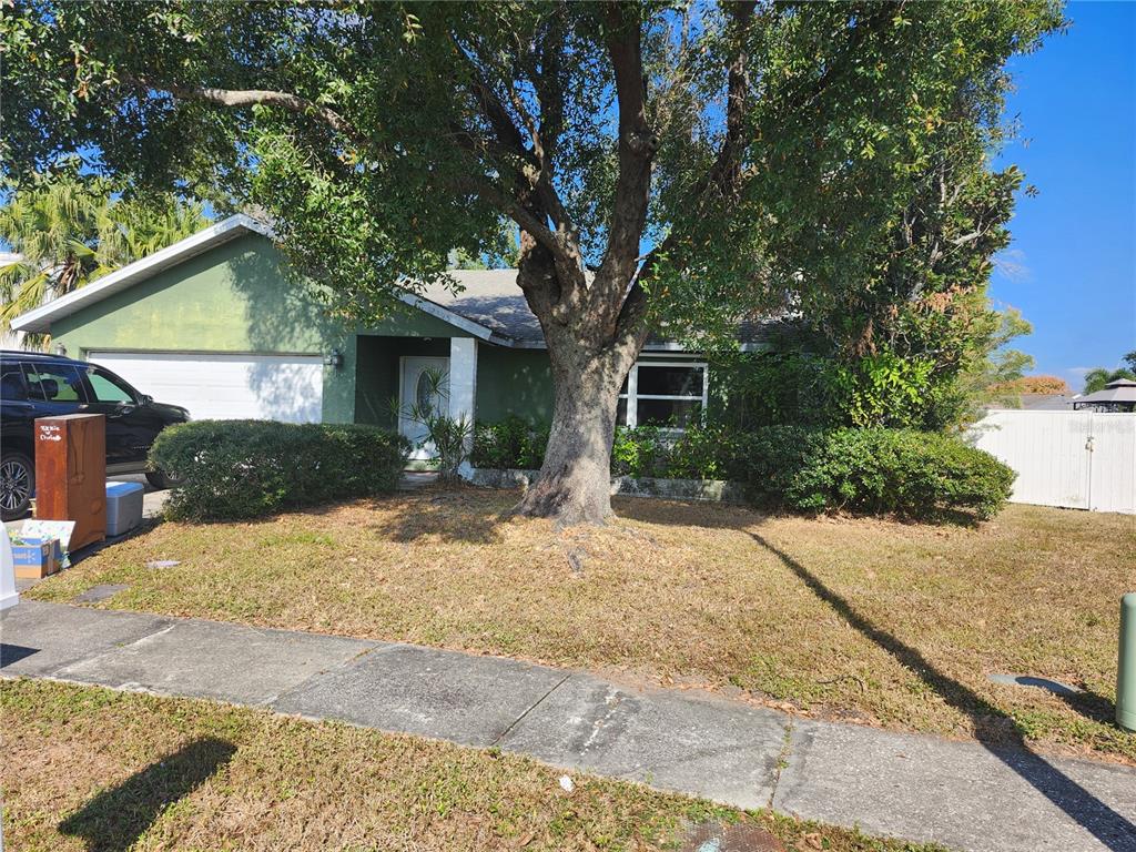 12195 71ST WAY
