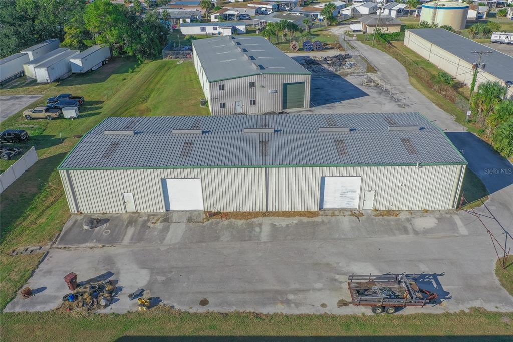 3150 MULFORD ROAD