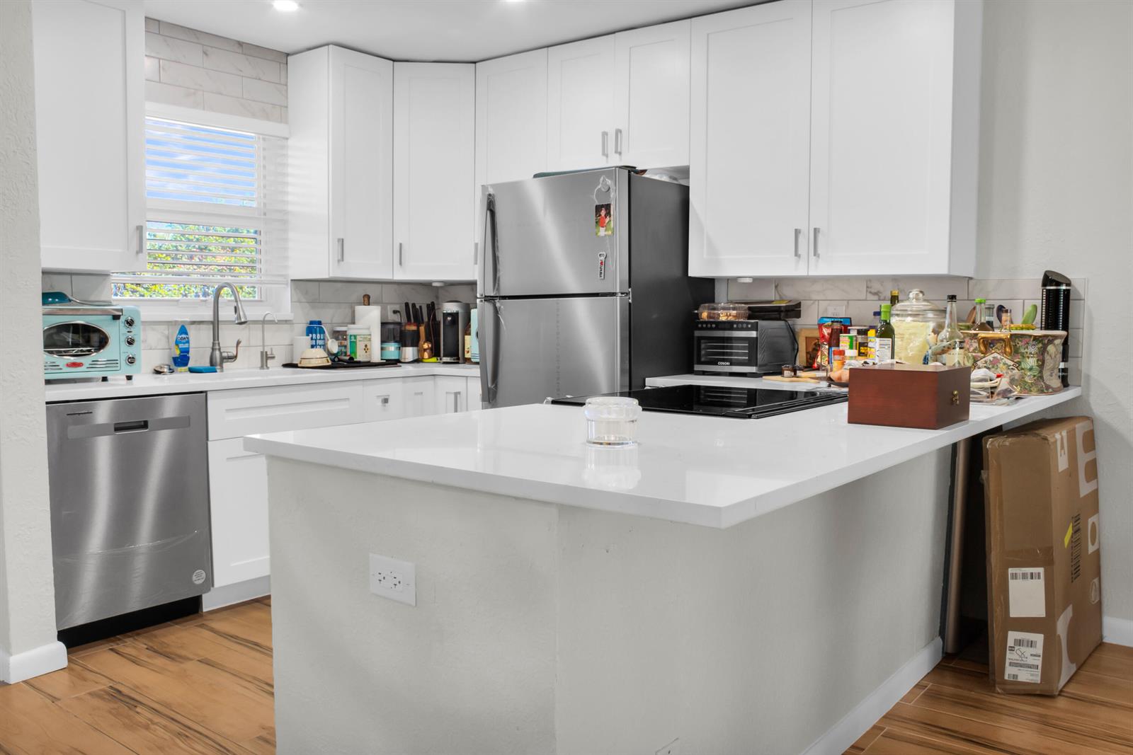 2202 NE 36th Street # 15, Lighthouse Point FL 33064