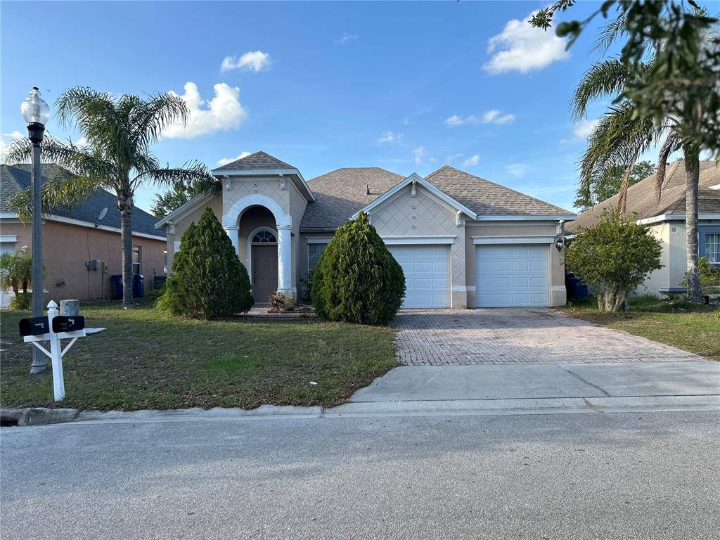 239 TOWERVIEW DRIVE W