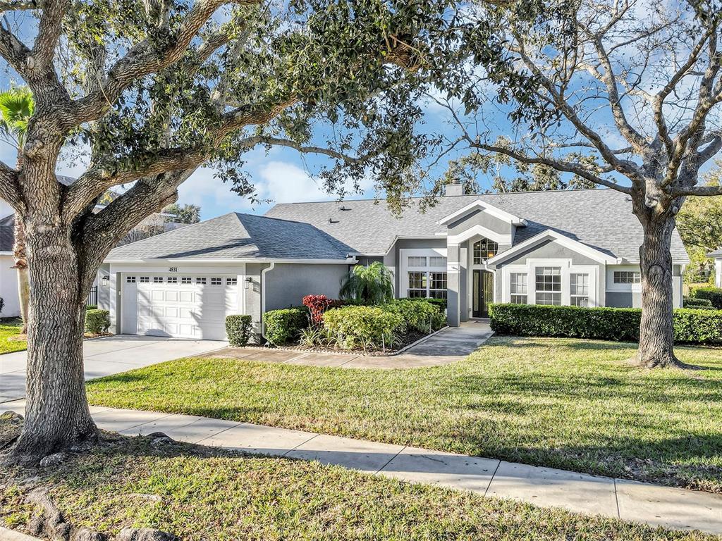 4831 CHAROWEN DRIVE