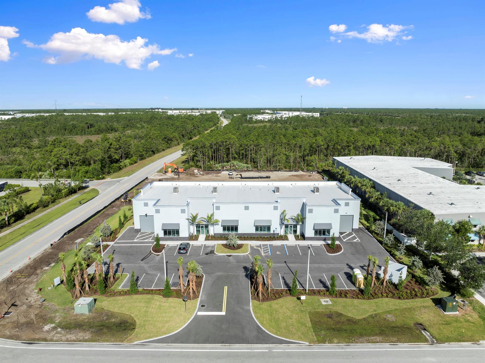 14701 Walgreens Drive Suite 2, Jupiter FL 33478