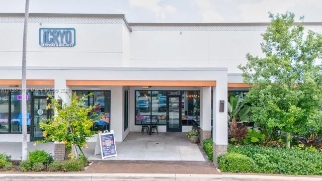 S University Dr, Plantation FL 33324