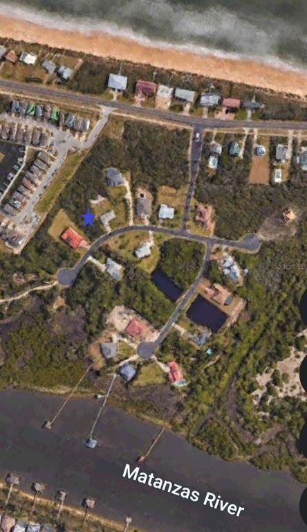 2634 OSPREY CIRCLE N, FLAGLER BEACH, FL — photo 3 of 12