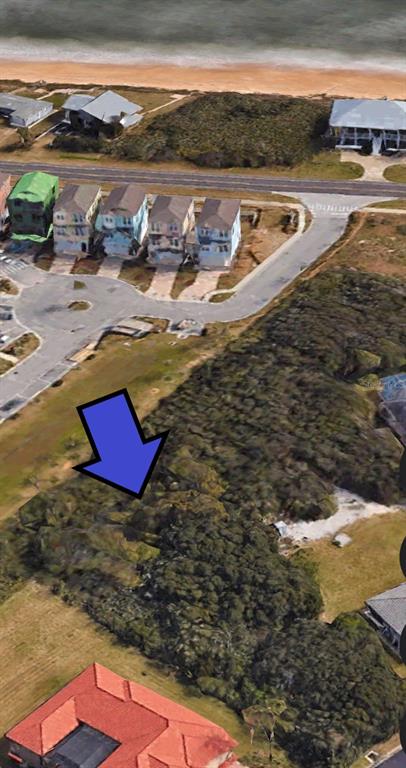 2634 OSPREY CIRCLE N, FLAGLER BEACH, FL — photo 4 of 12
