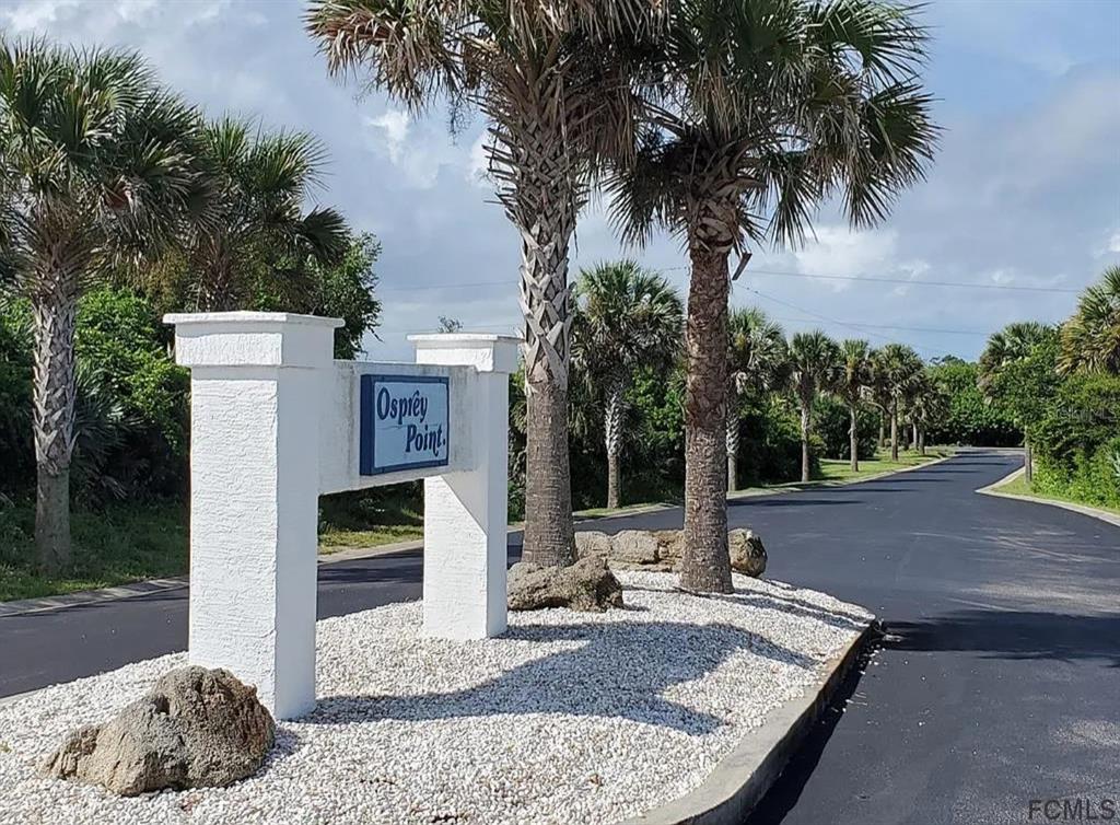 2634 OSPREY CIRCLE N, FLAGLER BEACH, FL — photo 5 of 12