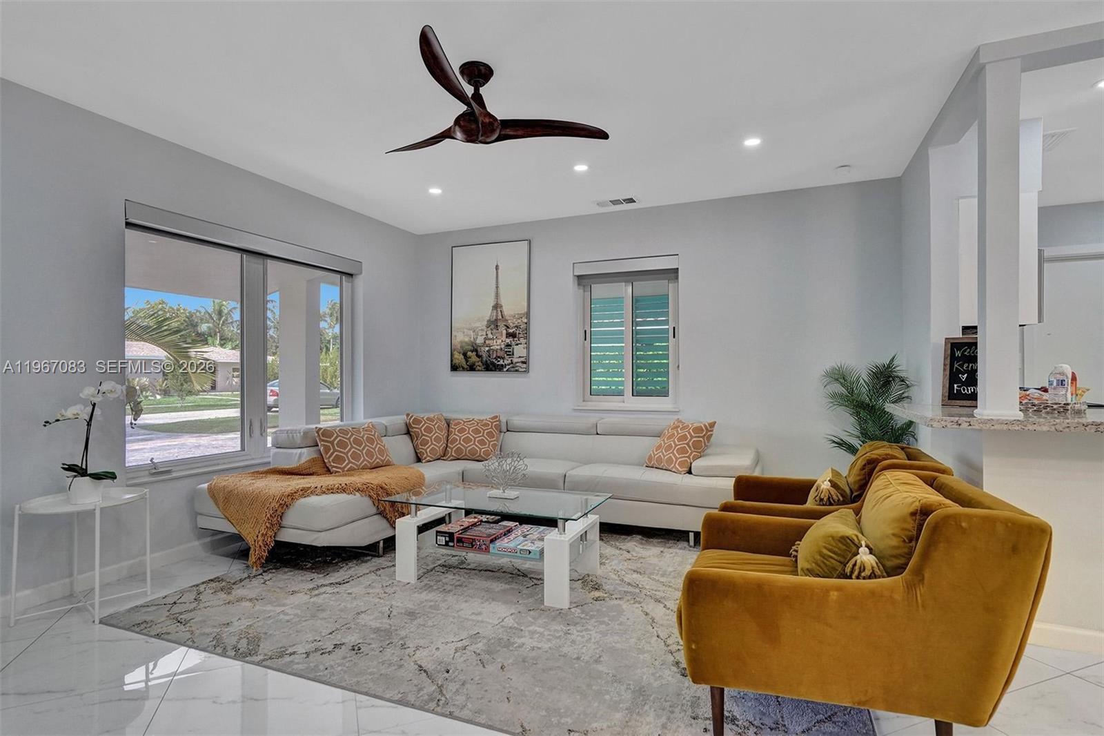 5230 NE 20th Ave, Fort Lauderdale FL 33308