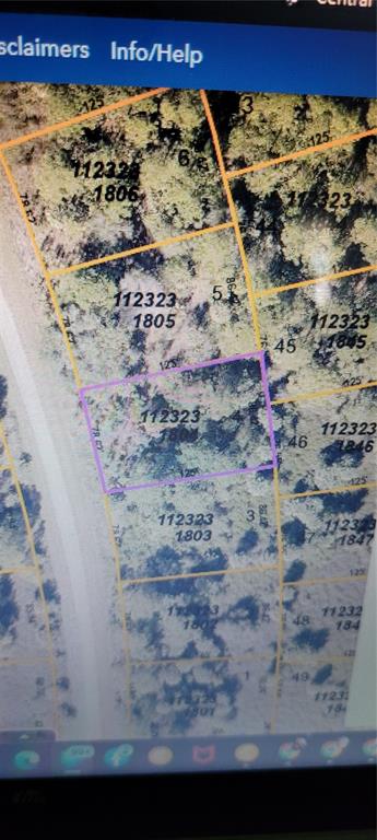 LANGLAIS DRIVE, NORTH PORT, FL — photo 2 of 2