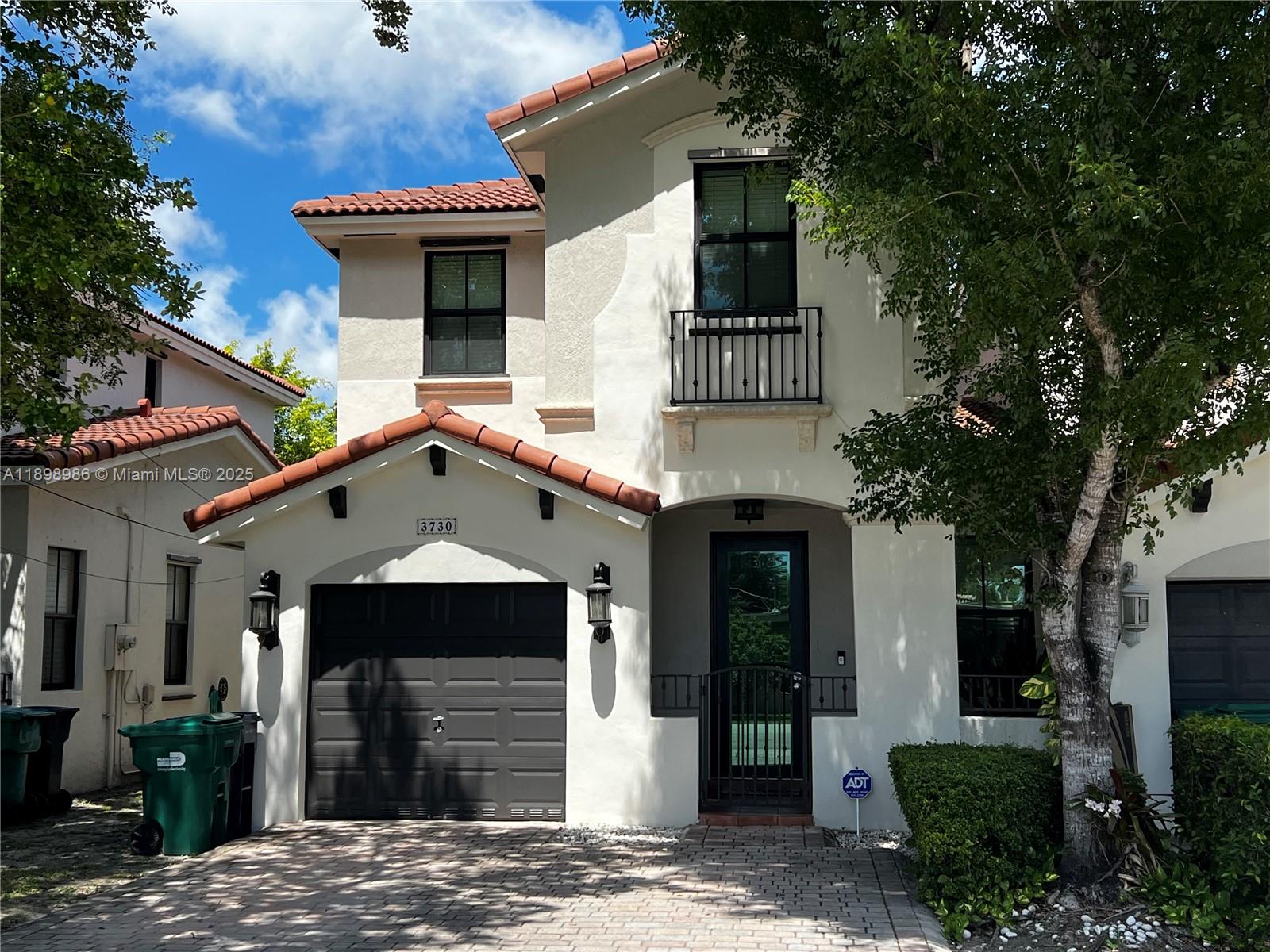 3730 SW 69th Ave # 3730, Miami FL 33155