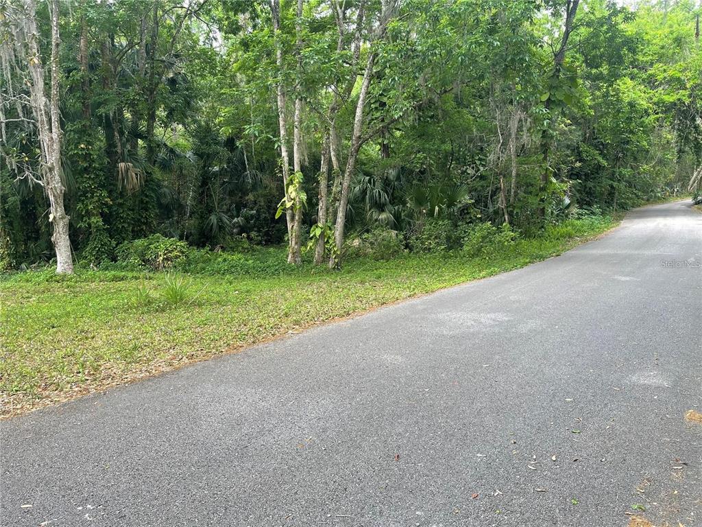242 FRASER ROAD, DEBARY, FL — photo 2 of 13