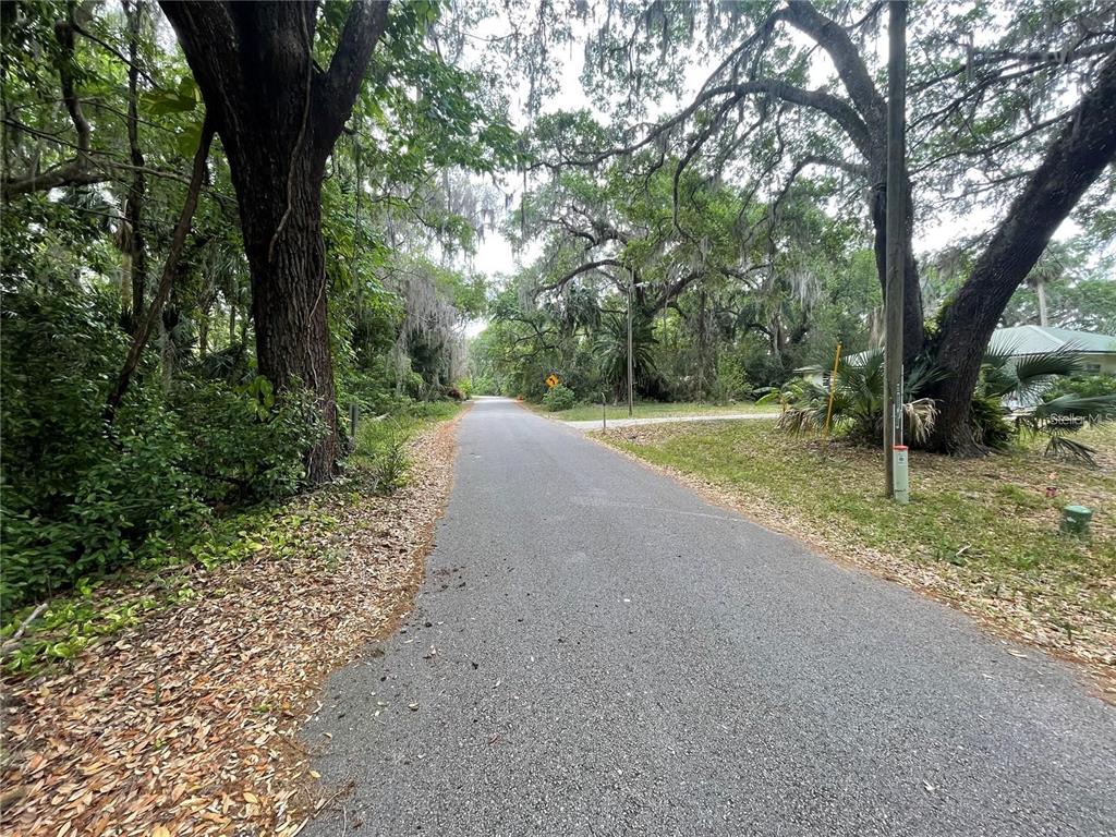 242 FRASER ROAD, DEBARY, FL — photo 5 of 13