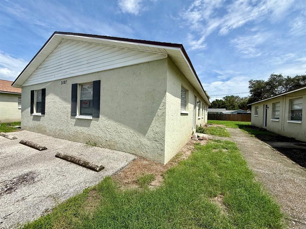 3107 W MARCUM STREET UNIT A
