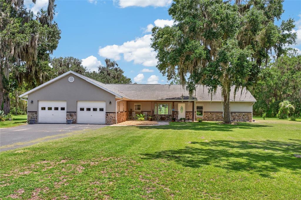 19785 NW 123RD COURT