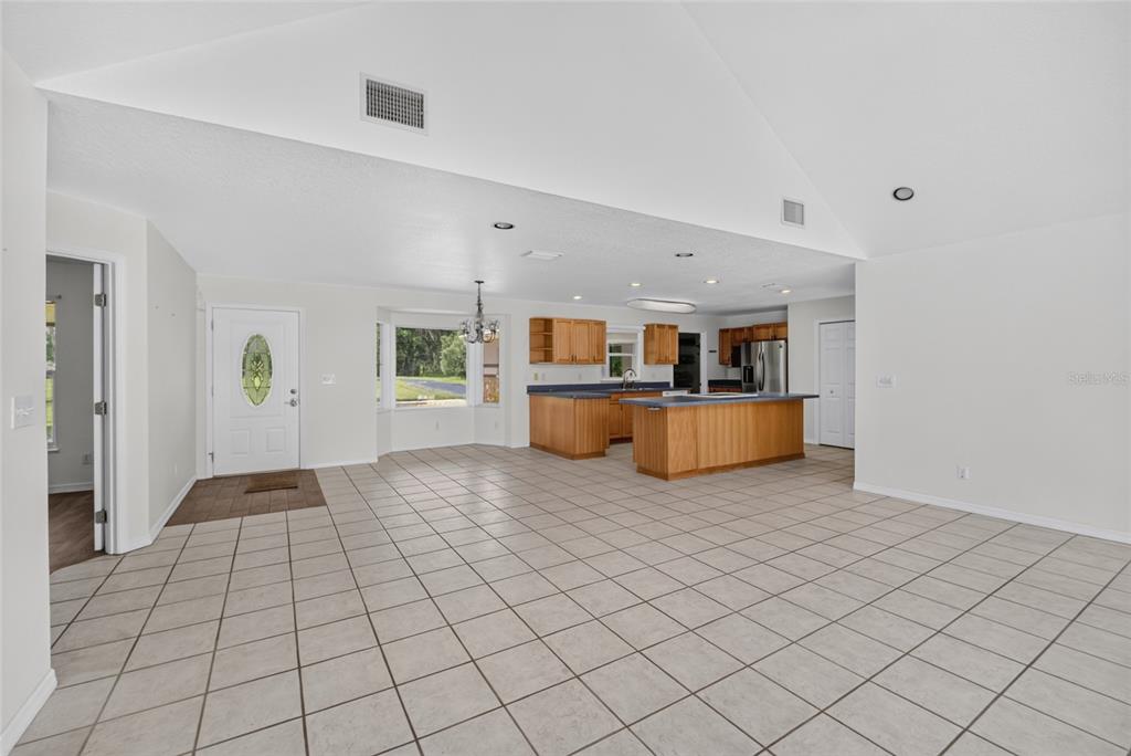 19785 NW 123RD COURT, MICANOPY, FL — photo 4 of 30