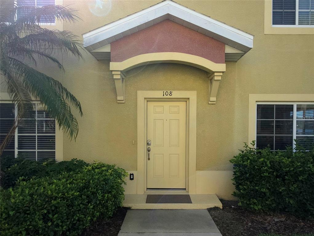 3511 45TH TER W UNIT 108, BRADENTON, FL — photo 2 of 30