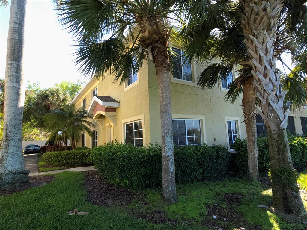 3511 45TH TER W UNIT 108, BRADENTON, FL — photo 3 of 30
