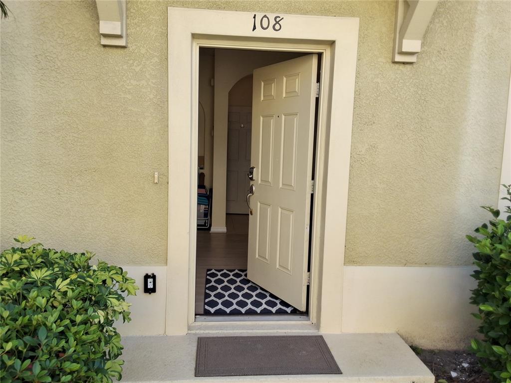 3511 45TH TER W UNIT 108, BRADENTON, FL — photo 4 of 30