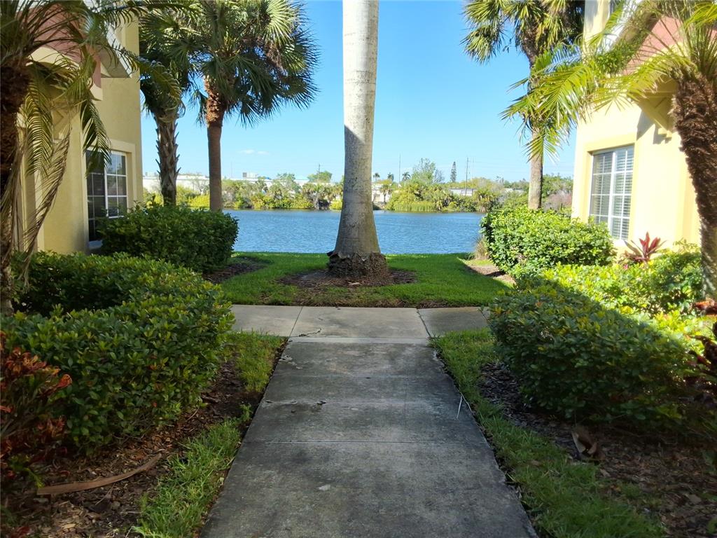 3511 45TH TER W UNIT 108, BRADENTON, FL — photo 5 of 30