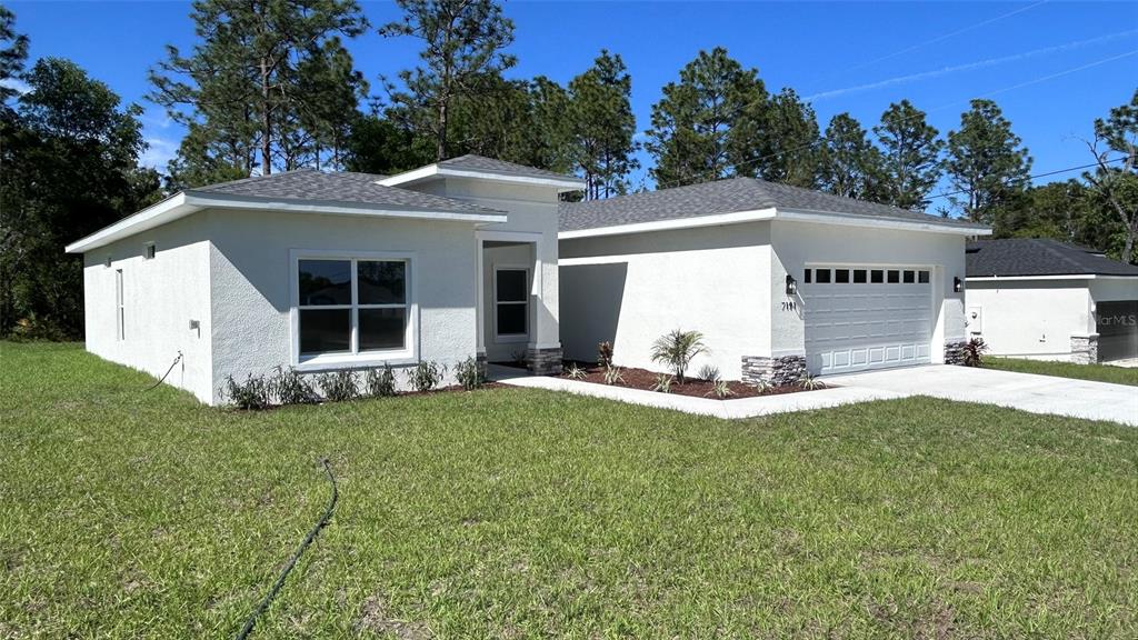 7191 SW 133RD LANE