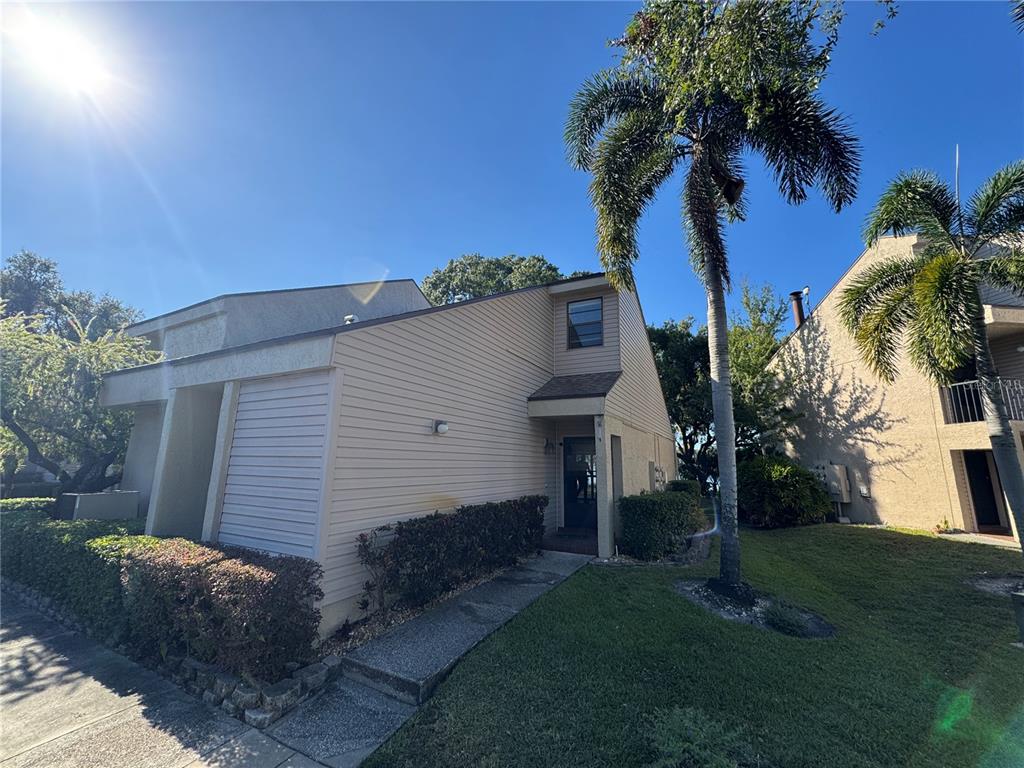 5110 PURITAN CIRCLE UNIT 5110