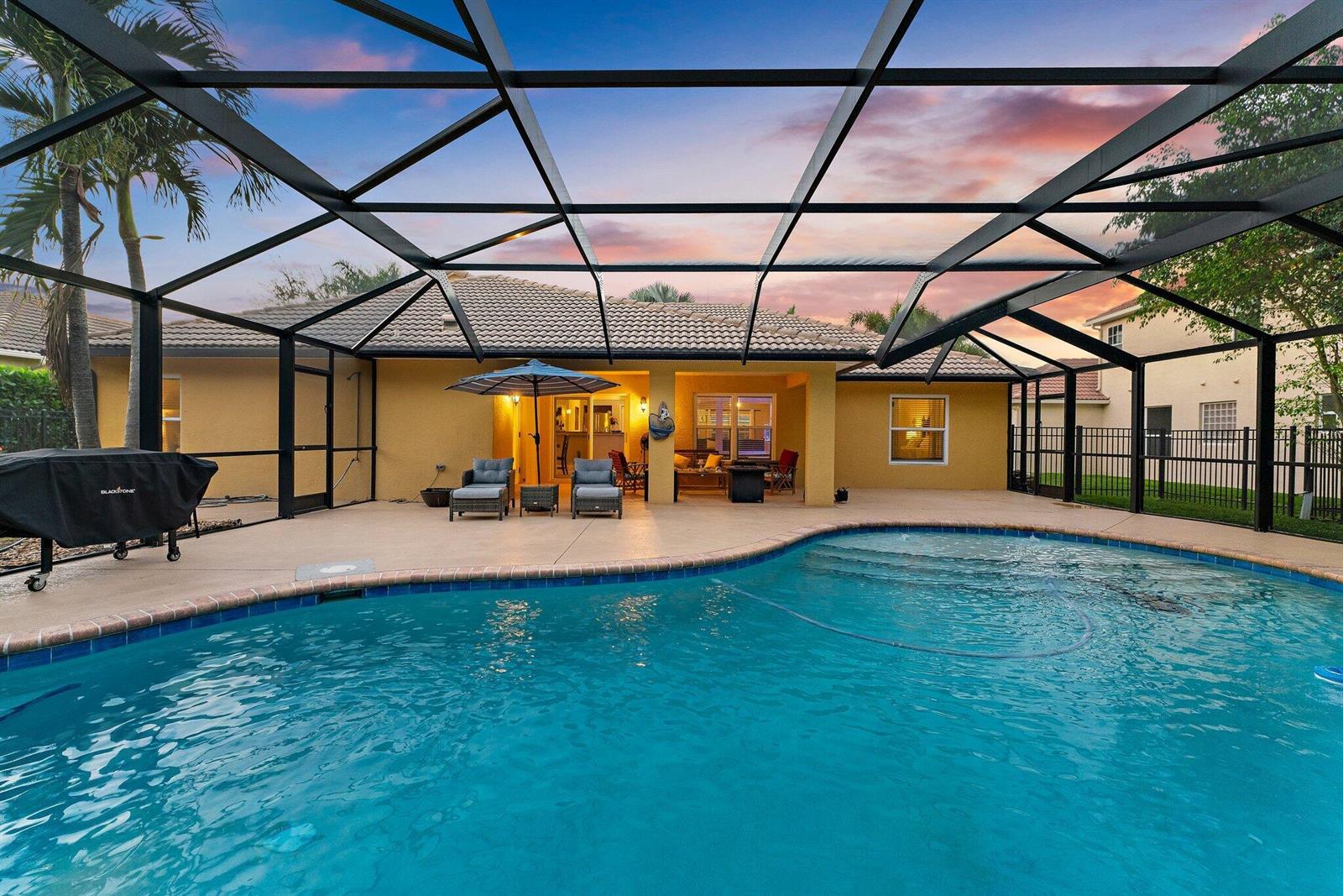 2136 SW Panther Trace, Stuart FL 34997