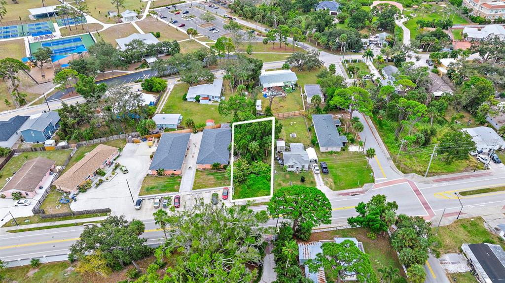 COLONIA LANE, NOKOMIS, FL — photo 3 of 15