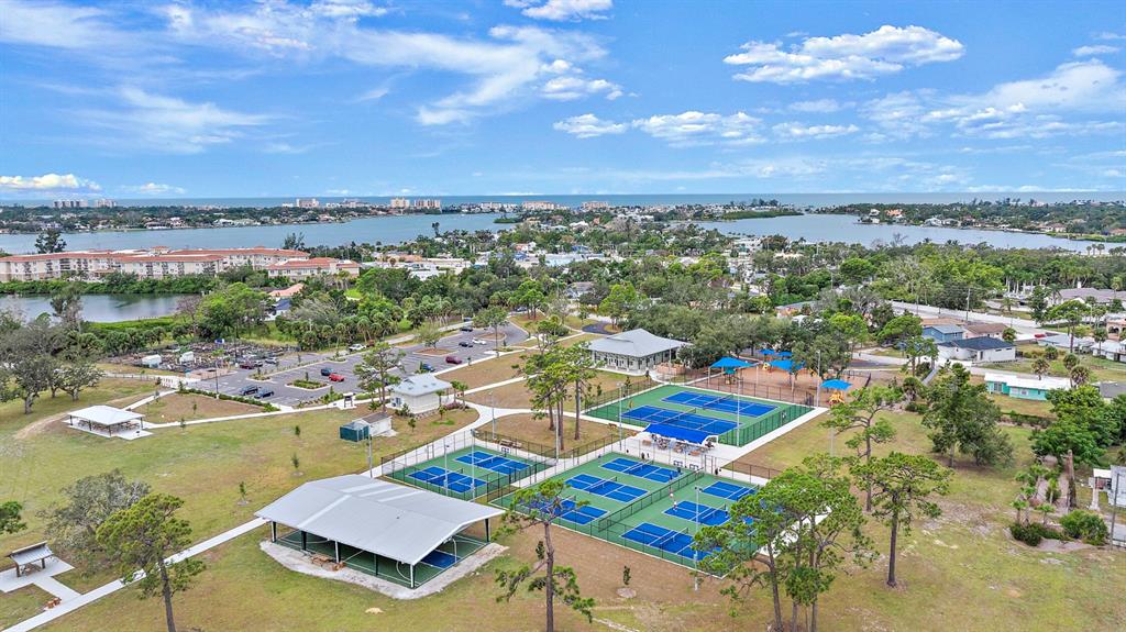 COLONIA LANE, NOKOMIS, FL — photo 5 of 15