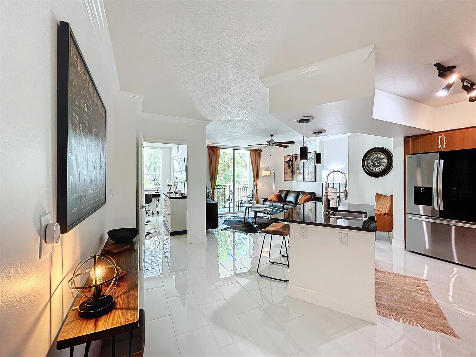 600 S Dixie Highway # 630, West Palm Beach FL 33401