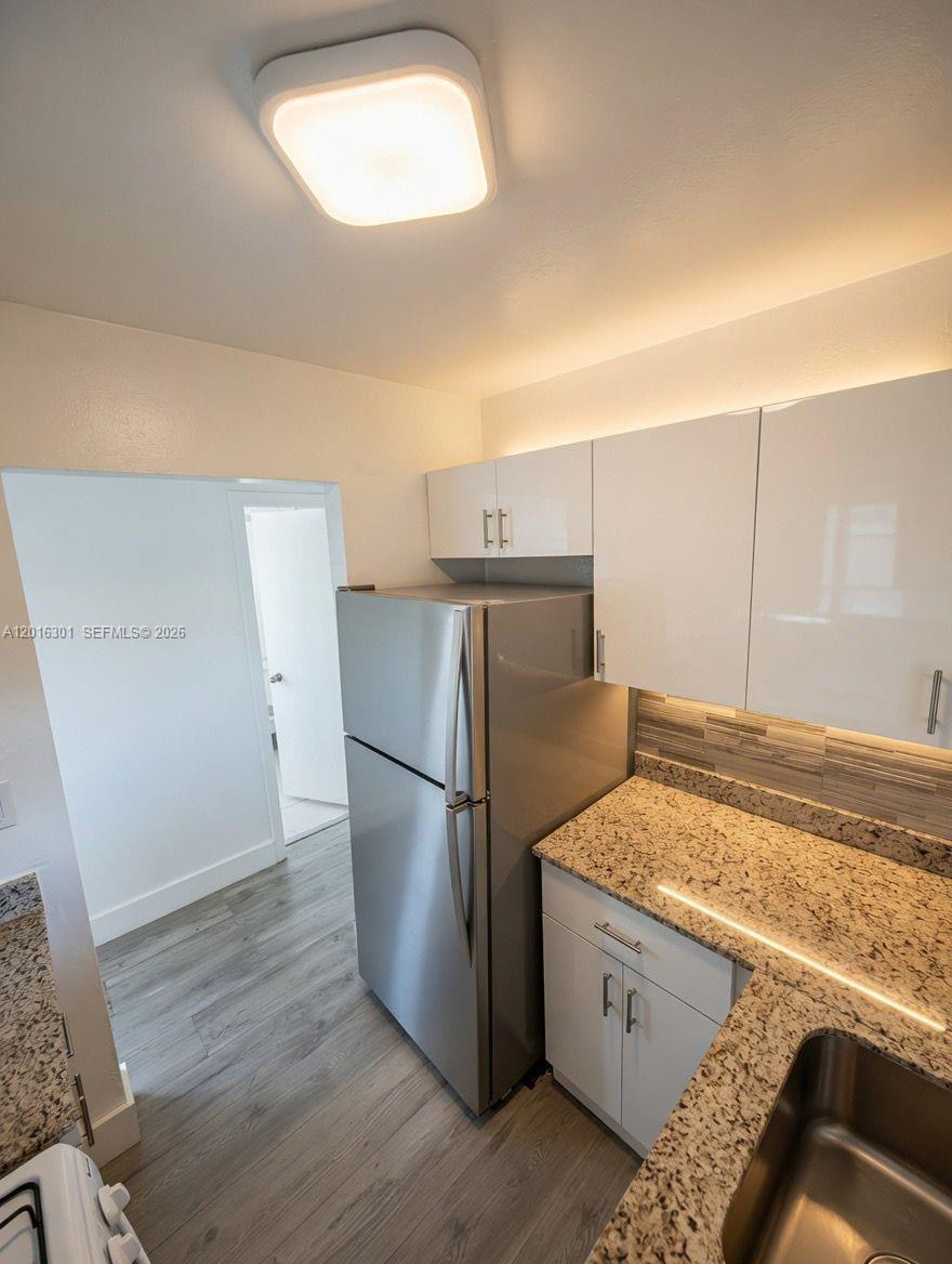 6850 W 14th Ct # C28, Hialeah FL 33014