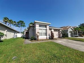 1440 TIMBERBEND CIRCLE