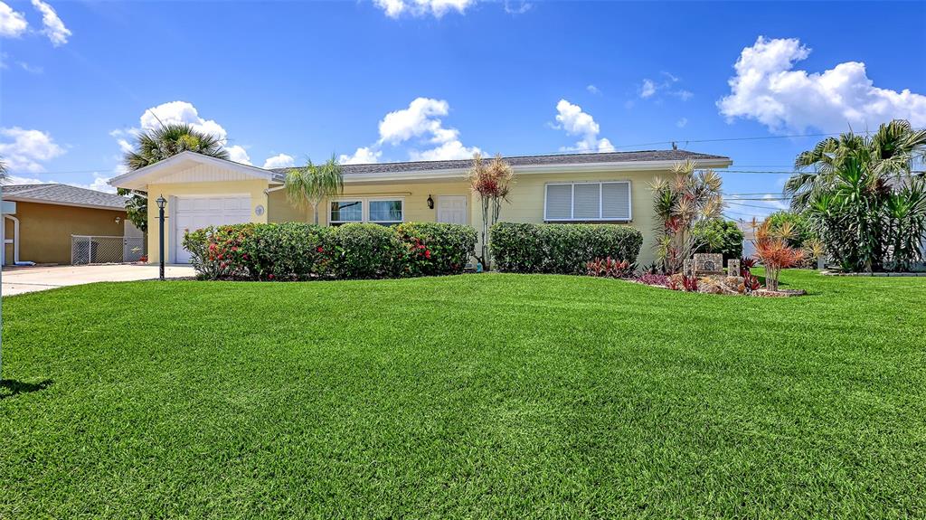 524 GLEN OAK ROAD
