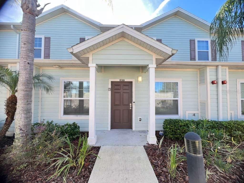 8919 SHINE DRIVE