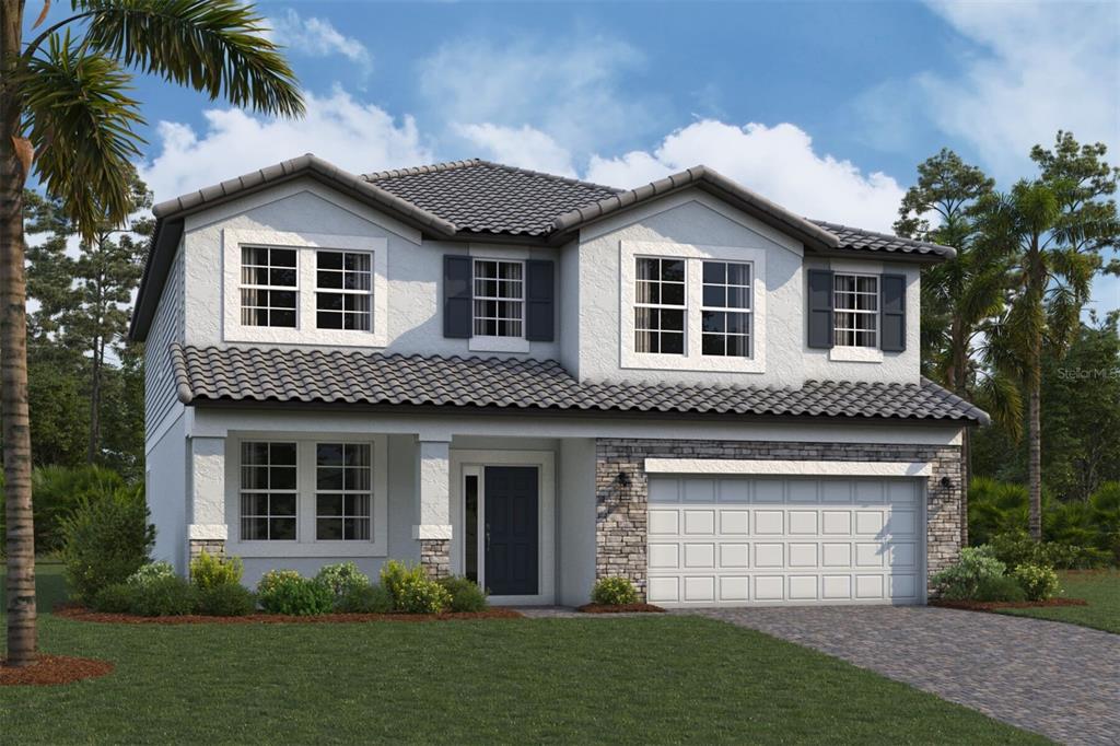 1740 SUTTONSET TRAIL