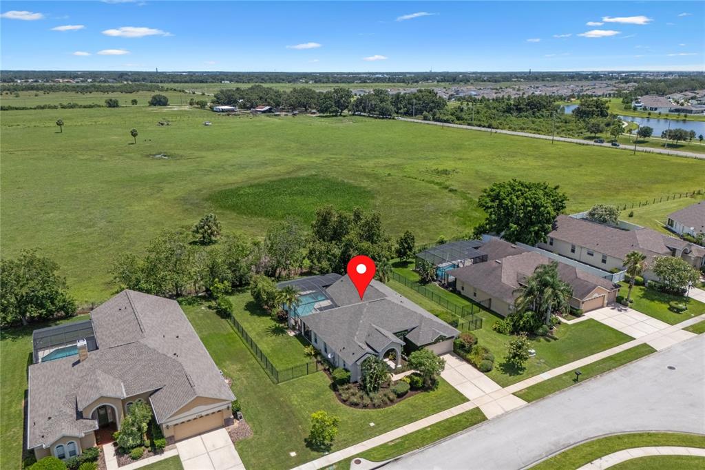 1525 GANTS CIRCLE