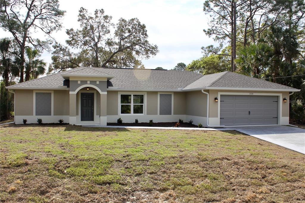 4639 BUTTERFLY LANE