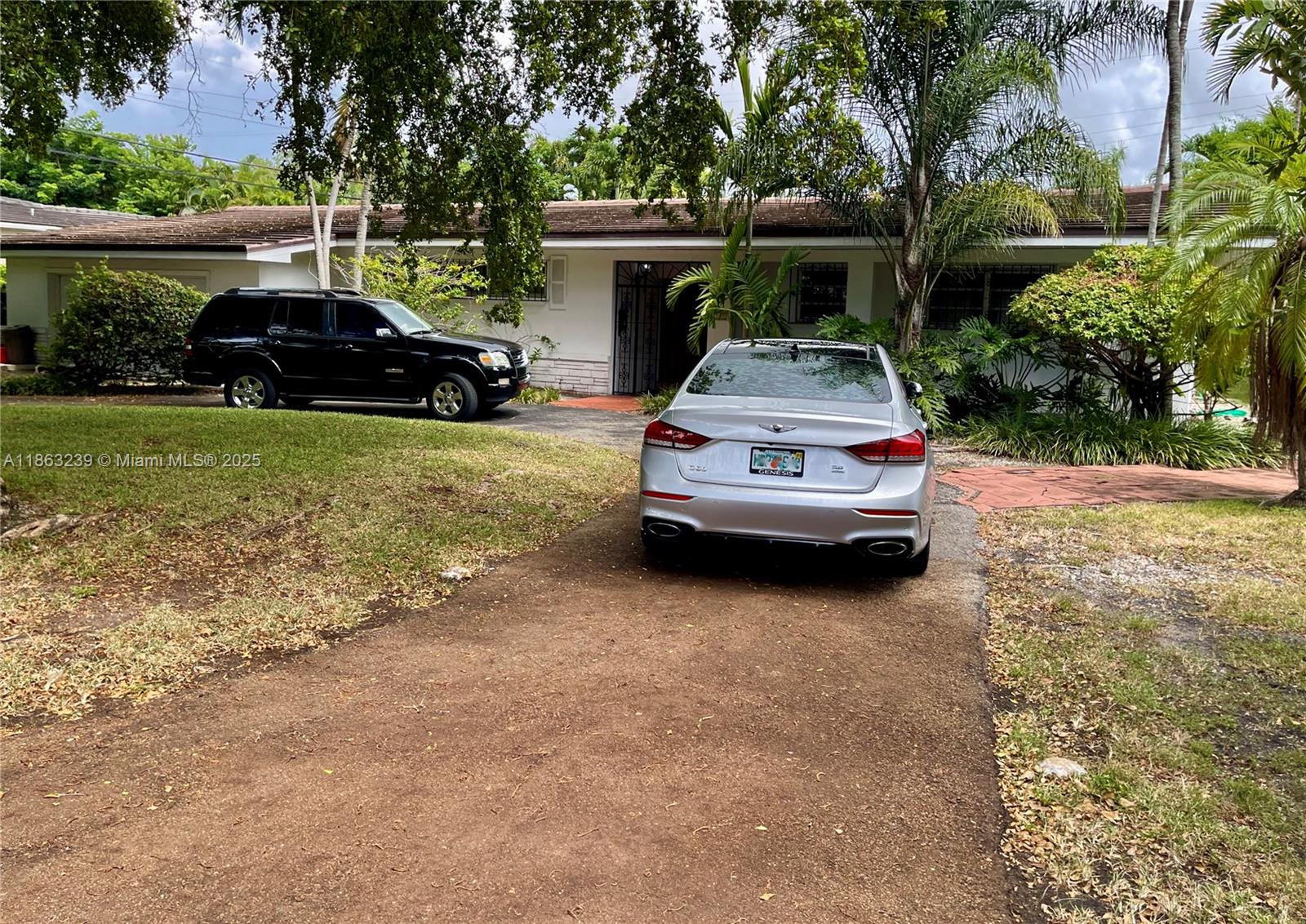 1535 Mercado Ave, Coral Gables FL 33146