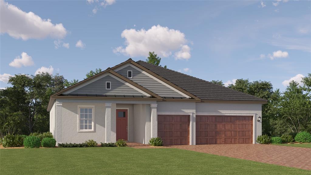 11932 VIOLET JASPER DRIVE