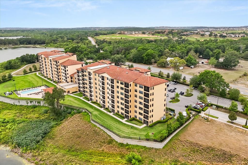 16300 COUNTY ROAD 455 UNIT 204
